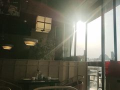 -金鼎轩(鸟巢北辰荟店)