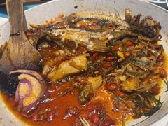 -小湘旺臭鳜鱼(百子湾店)