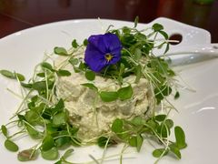 -海富门·带鱼·淮扬菜·粤菜(甘家口店)