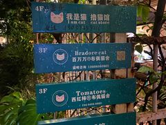 -默迹咖啡馆