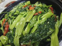 -凤城康记饭店