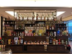 -长安酒肆(曲江店)