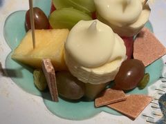 -味见·荣家(亚泰大街店)