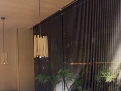 -船歌·鱼水饺青岛菜(黄岛珠江路店)