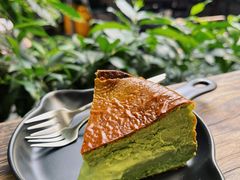 -豆舞咖啡(民乐路店)