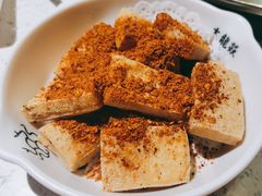 -大龙燚火锅