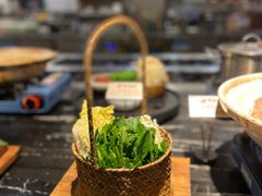 -奉城家宴(印象奉化店)