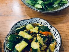 -虾小龙老长沙龙虾馆(坡子街店)