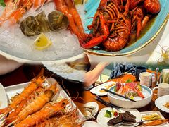 -厦门北海湾惠龙万达嘉华酒店