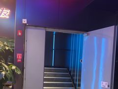-唱吧麦颂KTV(高新店)