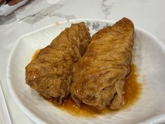 -老地方面馆(思南路店)