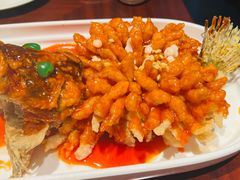 -松鹤楼(山塘街店)