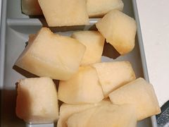 -聚盛源蒸汽海鲜火锅烤肉自助(巨川金海岸购物广场店)