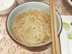 -大鸭梨(天通西苑店)