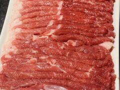 -南门涮肉(上海一店)