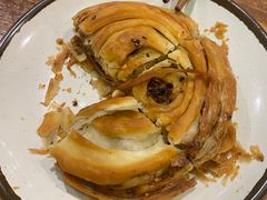 -谭师爷龙抄手(白下路店)