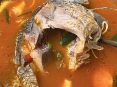 -苗湘食府(十年店)