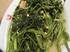 -抱德·潮汕味(敦和店原惠城鱼仔)