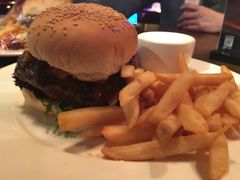 -bluefrog蓝蛙(水游城店)