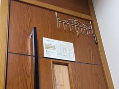 -通透堂中医·精准推拿(旗舰店)