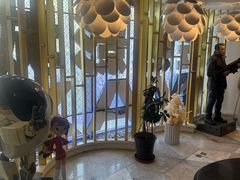 -金逸影城(大悦城IMAX激光店)