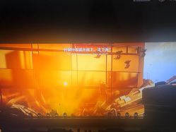-小熊维尼高端儿童摄影(南山信和店)
