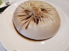 -鸿运酒楼