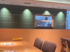 -豪客来牛排(厦门万达金街店)