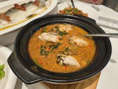 -万龙洲海鲜(大兴绿地缤纷城店)