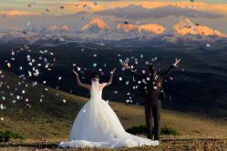 -雅云婚纱摄影工作室旗舰店