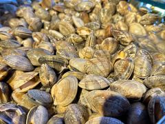 -芭菲盛宴·环球美食(北城国际店)