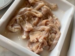 -傣妹火锅(新桥店)