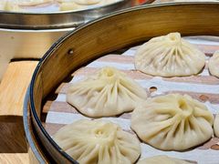 -老班长手工灌汤包老店(东山店)
