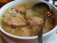 -临家闽南菜(翔安店)