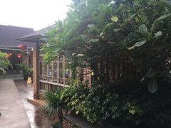 -香山小厨(南联路店)