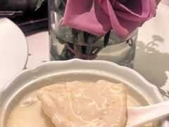 -上蔬无瑕· 创意素食·Vegetarian(华采天地店)