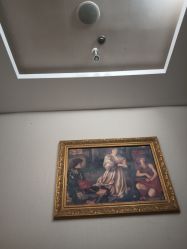 -伽美医疗美容医院·高端抗衰中心