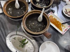 -红星光发煲仔饭(大石街店)