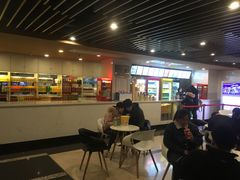 -曹杨影城(曹杨店)