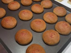 -嘉华鲜花饼(四方街旗舰店)