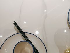 -兰湘子·湘菜小炒(崂山丽达店)