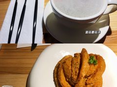 -ROIIN用心(杭州首店)