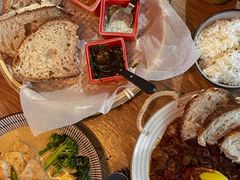 -Mesa Madre梅萨妈妈·Bintana(国贸店)