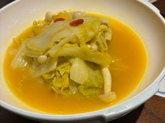 -渔沧米缸·绍兴美食(万达店)