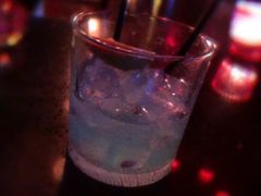 -贰楼酒吧