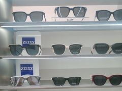 -木九十眼镜(朝阳大悦城B1店)