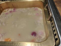 -泽成冰煮羊(非·遗东岸国际店)
