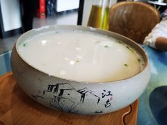 -鲜塘宴·千岛湖大鲫鱼(南湖店)