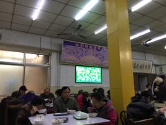 大堂-大福来(光荣道店)