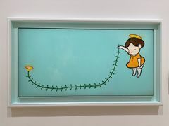 -德基艺术博物馆